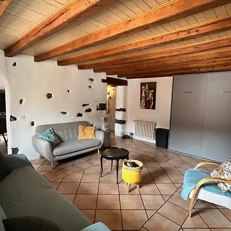 Apartment Le Republique , Coeur De Vieille Annecy